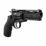Elite Force H8R Gen 2 6 mm - rewolwer ASG CO2 12 g
