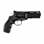 Elite Force H8R Gen 2 6 mm - rewolwer ASG CO2 12 g