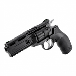 Elite Force H8R Gen 2 6 mm - rewolwer ASG CO2 12 g