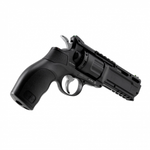 Elite Force H8R Gen 2 6 mm - rewolwer ASG CO2 12 g