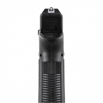 Replika pistoletu ASG Glock 17 6 mm Green Gas 23 naboje