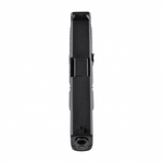 Replika pistoletu ASG Glock 17 6 mm Green Gas 23 naboje
