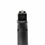 Glock 17 Gen.4 replika ASG CO2 25 kulek