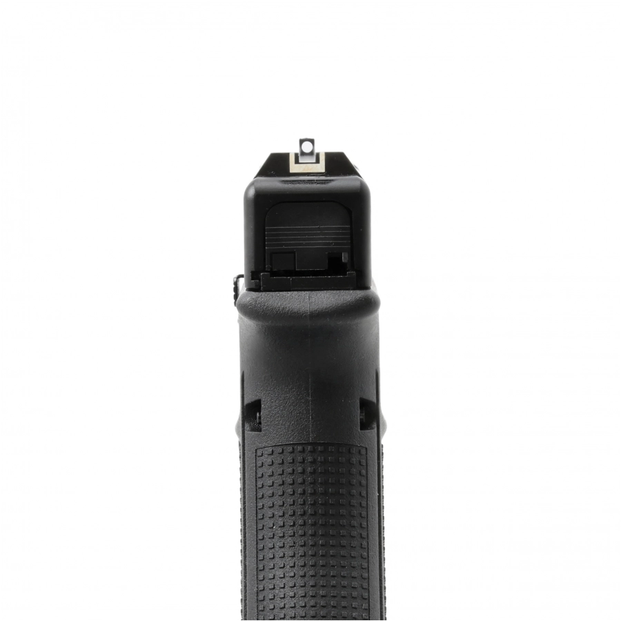 Glock 17 Gen.4 replika ASG CO2 25 kulek