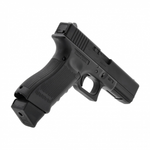 Glock 17 Gen.4 replika ASG CO2 25 kulek