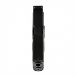 Glock 17 Gen.4 replika ASG CO2 25 kulek