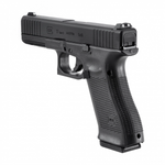 Glock 17 Gen.5 replika ASG 6 mm Green Gas