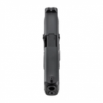 Glock 17 Gen.5 replika ASG 6 mm Green Gas
