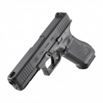Glock 17 Gen.5 replika ASG 6 mm Green Gas