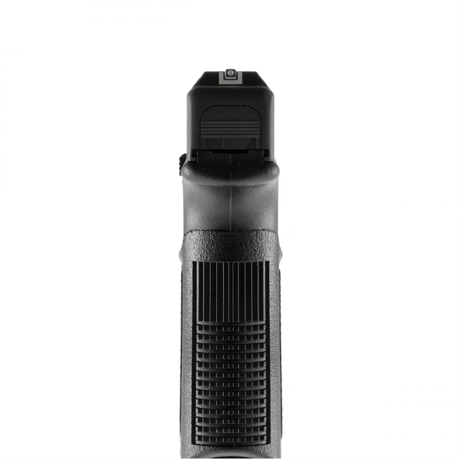 Glock 19 replika pistolet ASG 6 mm CO2 12 g