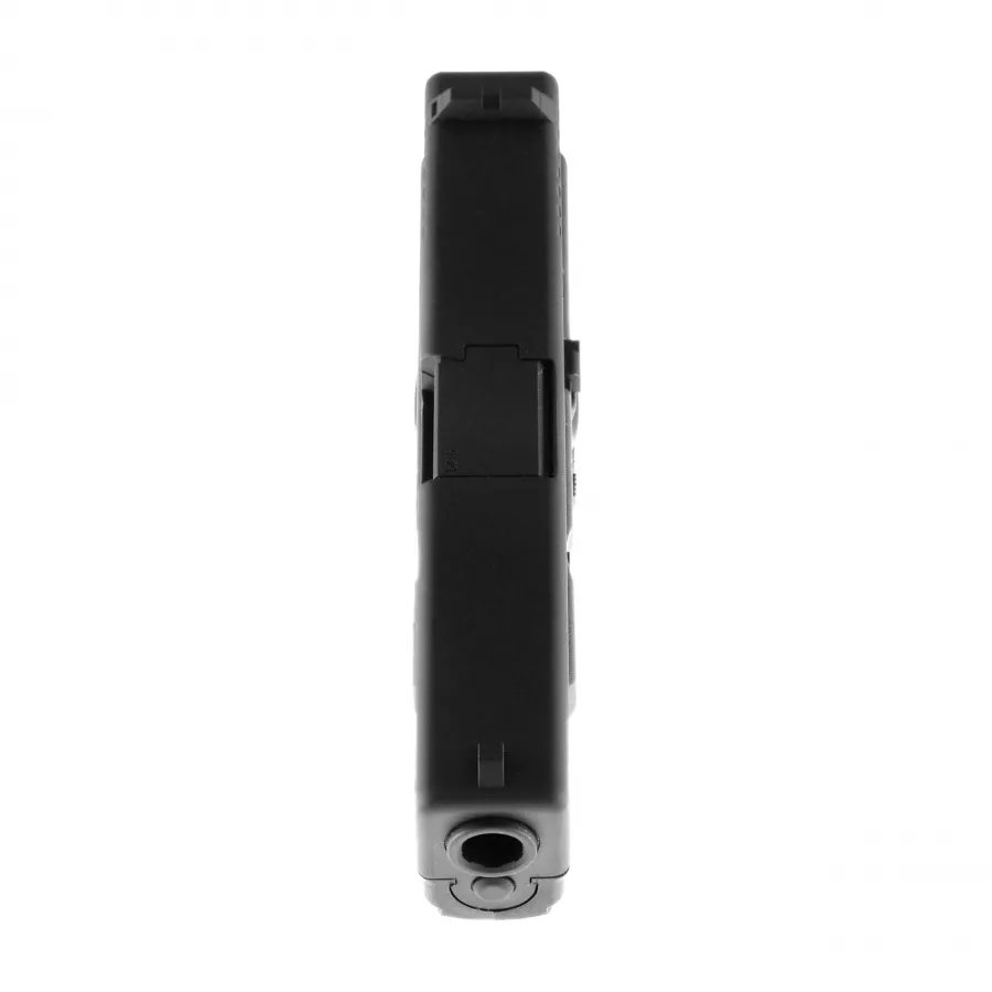 Glock 19 replika pistolet ASG 6 mm CO2 12 g
