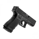 Glock 19 replika pistolet ASG 6 mm CO2 12 g