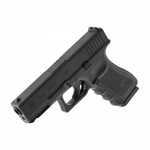 Glock 19 Gen.4 MOS — replika pistolet ASG CO2 6 mm BB
