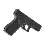 Glock 19 Gen.4 MOS — replika pistolet ASG CO2 6 mm BB