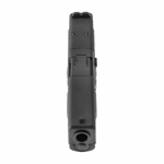Glock 19 Gen.4 MOS — replika pistolet ASG CO2 6 mm BB