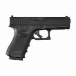 Glock 19 Gen.4 MOS — replika pistolet ASG CO2 6 mm BB
