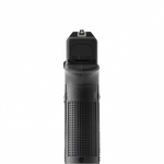 Glock 19 Gen.4 MOS — replika pistolet ASG CO2 6 mm BB