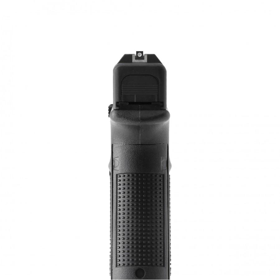 Glock 19 Gen.4 MOS — replika pistolet ASG CO2 6 mm BB
