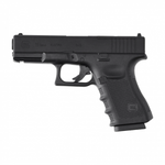Glock 19 Gen.4 MOS — replika pistolet ASG CO2 6 mm BB