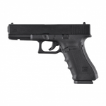 Glock 22 Gen.4 replika ASG 6 mm CO2