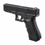 Glock 22 Gen.4 replika ASG 6 mm CO2
