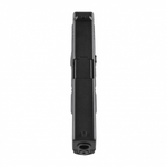 Glock 22 Gen.4 replika ASG 6 mm CO2
