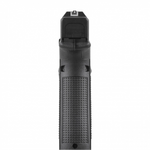 Glock 22 Gen.4 replika ASG 6 mm CO2
