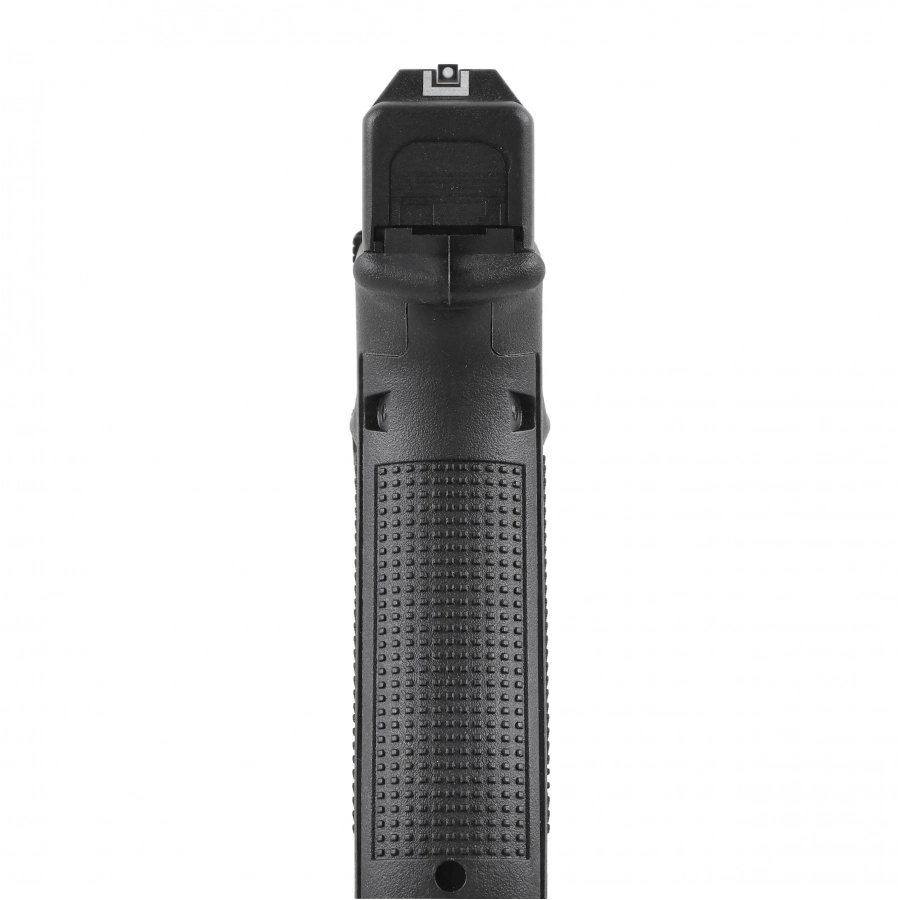 Glock 22 Gen.4 replika ASG 6 mm CO2
