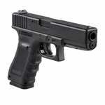 Glock 22 Gen.4 replika ASG 6 mm CO2