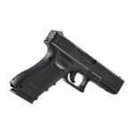 Glock 22 Gen.4 replika ASG 6 mm CO2