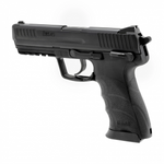 Heckler&Koch HK45 6 mm replika ASG CO2