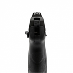 Heckler&Koch HK45 6 mm replika ASG CO2