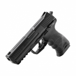 Heckler&Koch HK45 6 mm replika ASG CO2