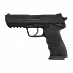 Heckler&Koch HK45 6 mm replika ASG CO2