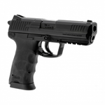 Heckler&Koch HK45 6 mm replika ASG CO2
