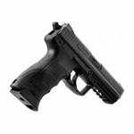 Heckler&Koch HK45 6 mm replika ASG CO2