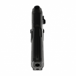 Heckler&Koch HK45 6 mm replika ASG CO2
