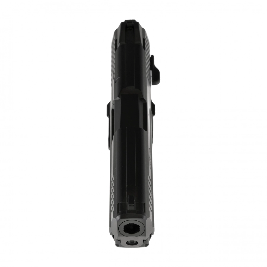 Heckler&Koch HK45 6 mm replika ASG CO2