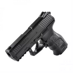 Heckler&Koch P30 6 mm elektryczny