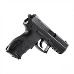 Heckler&Koch P30 6 mm elektryczny