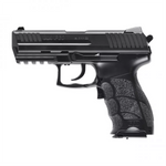 Heckler&Koch P30 6 mm elektryczny