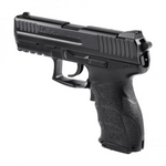 Heckler&Koch P30 6 mm elektryczny