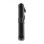 Heckler&Koch USP 6 mm CO2 – replika pistoletu ASG