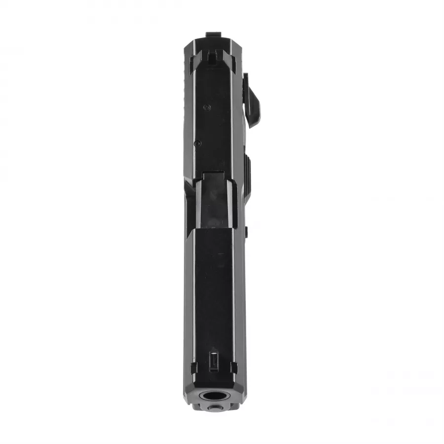 Heckler&Koch USP 6 mm CO2 – replika pistoletu ASG