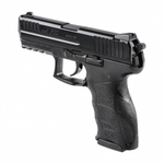 Heckler&Koch P30 6 mm — replika ASG sprężynowa