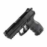 Heckler&Koch P30 6 mm — replika ASG sprężynowa