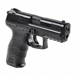 Heckler&Koch P30 6 mm — replika ASG sprężynowa