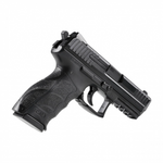 Heckler&Koch P30 6 mm — replika ASG sprężynowa
