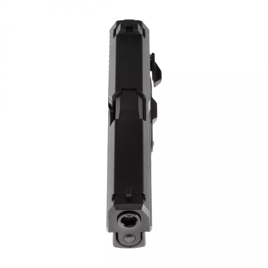 Heckler&Koch USP 6 mm – sprężynowa replika ASG