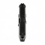 Pistolet ASG Heckler & Koch VP9 GBB CO2 6 mm Black